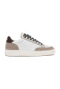 sneakers-blanches-en-cuir-avec-details-en-daim