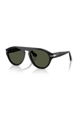 timeless-style-sunglasses-collection