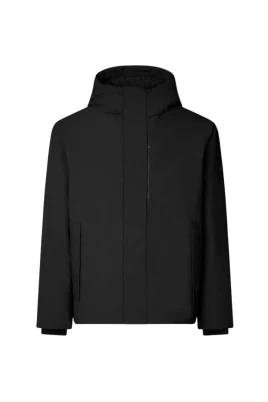 Obione Jacket