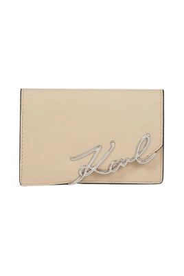 K/Signature Wallet