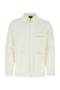 veste-connor