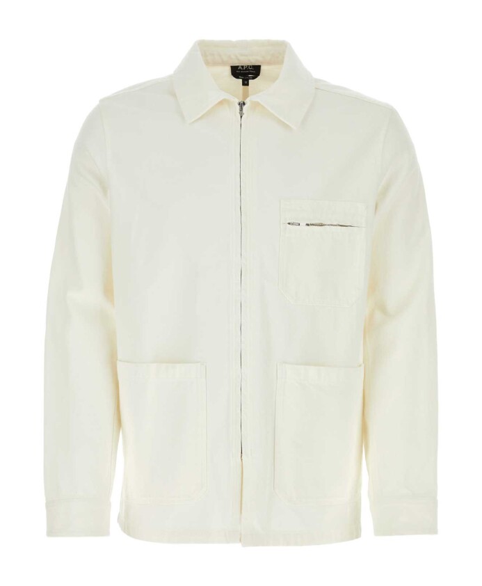 veste-connor