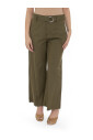 pantalon-elegant