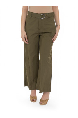 stylish-trouser-for-women