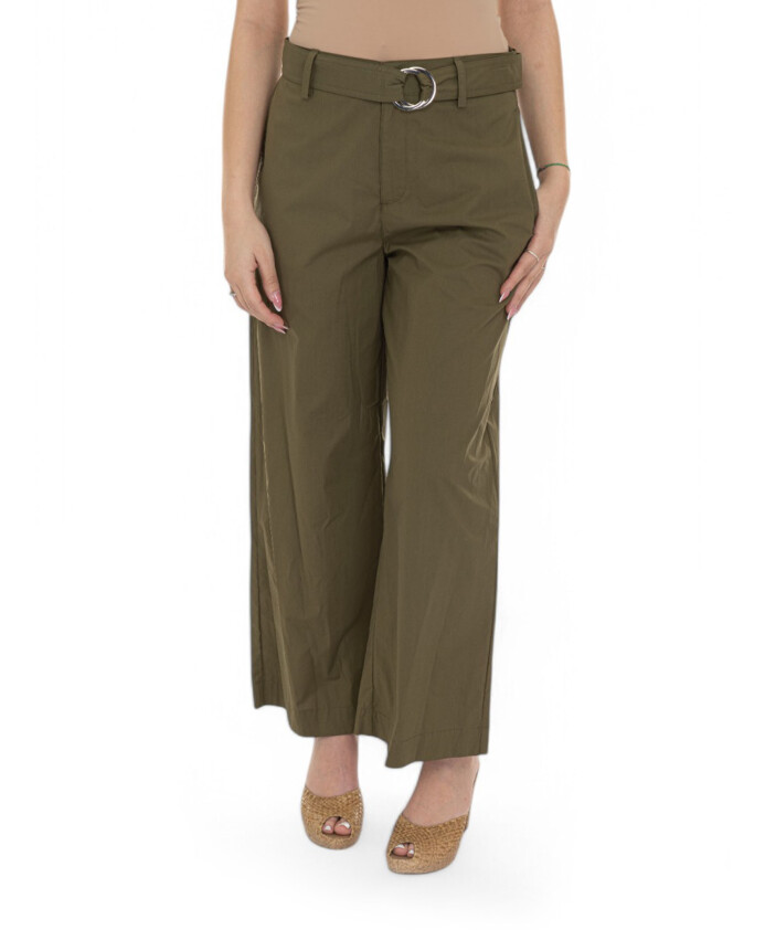pantalon-elegant