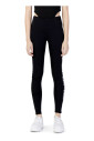aline-leggings