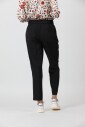 pantalon-chic
