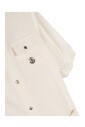 robe-sable-a-col-classique
