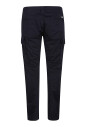 cargo-logo-broek