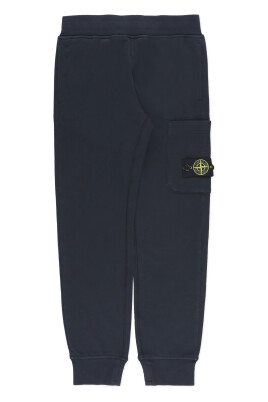 pantalon-de-survetement-en-coton