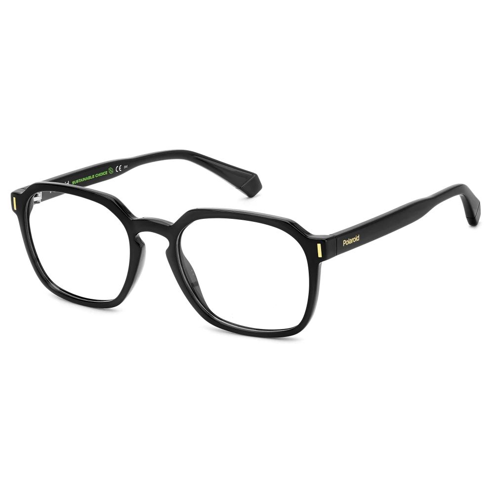 Accessories > Glasses - - Polaroid - Modalova