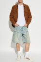 shorts-en-jean-perys