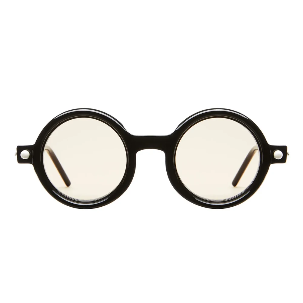 Accessories > Glasses - - Kuboraum - Modalova
