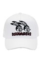 embroidered-baseball-cap-with-buckle