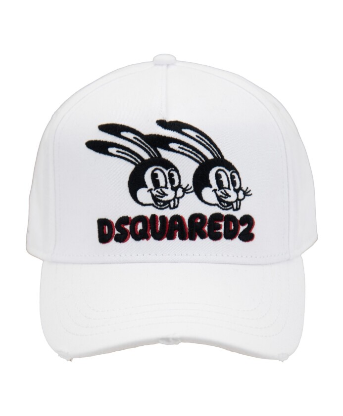 embroidered-baseball-cap-with-buckle
