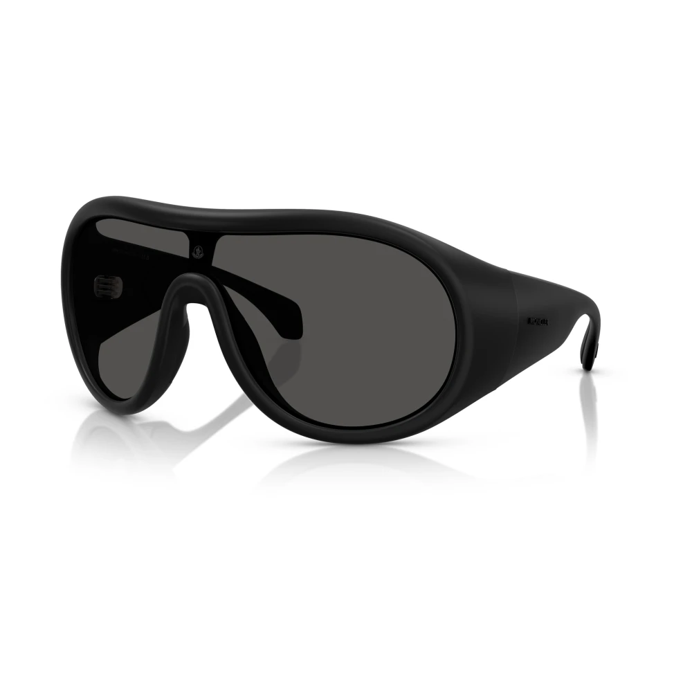 Accessories > Sunglasses - - Moncler - Modalova