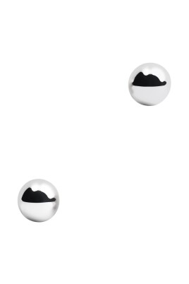 classic-silver-ball-earrings