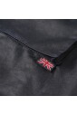 fieldmaster-jacket-in-waxed-cotton
