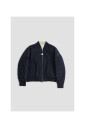 bomber-reversible-villrest