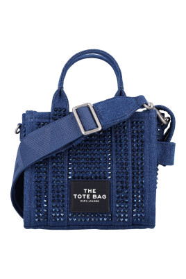 sac-fourre-tout-croise-en-denim-et-cristal
