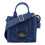 denim-crystal-crossbody-tote-bag