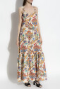 robe-a-bretelles