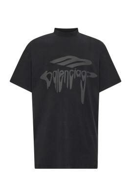 3b-liquefied-t-shirt