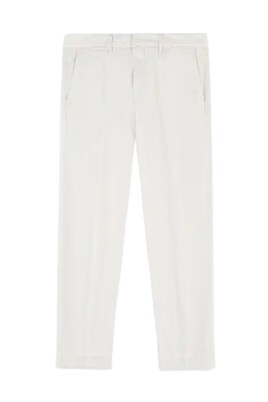 slim-fit-stretch-poplin-trousers