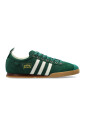 sportschoenen-samba-62