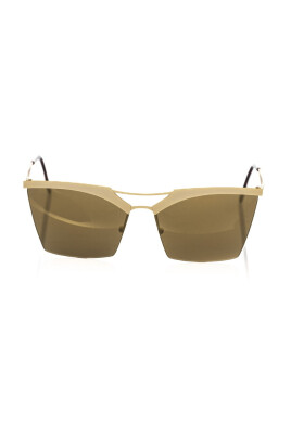 clubmaster-sunglasses-gold-frame-champagne-lens