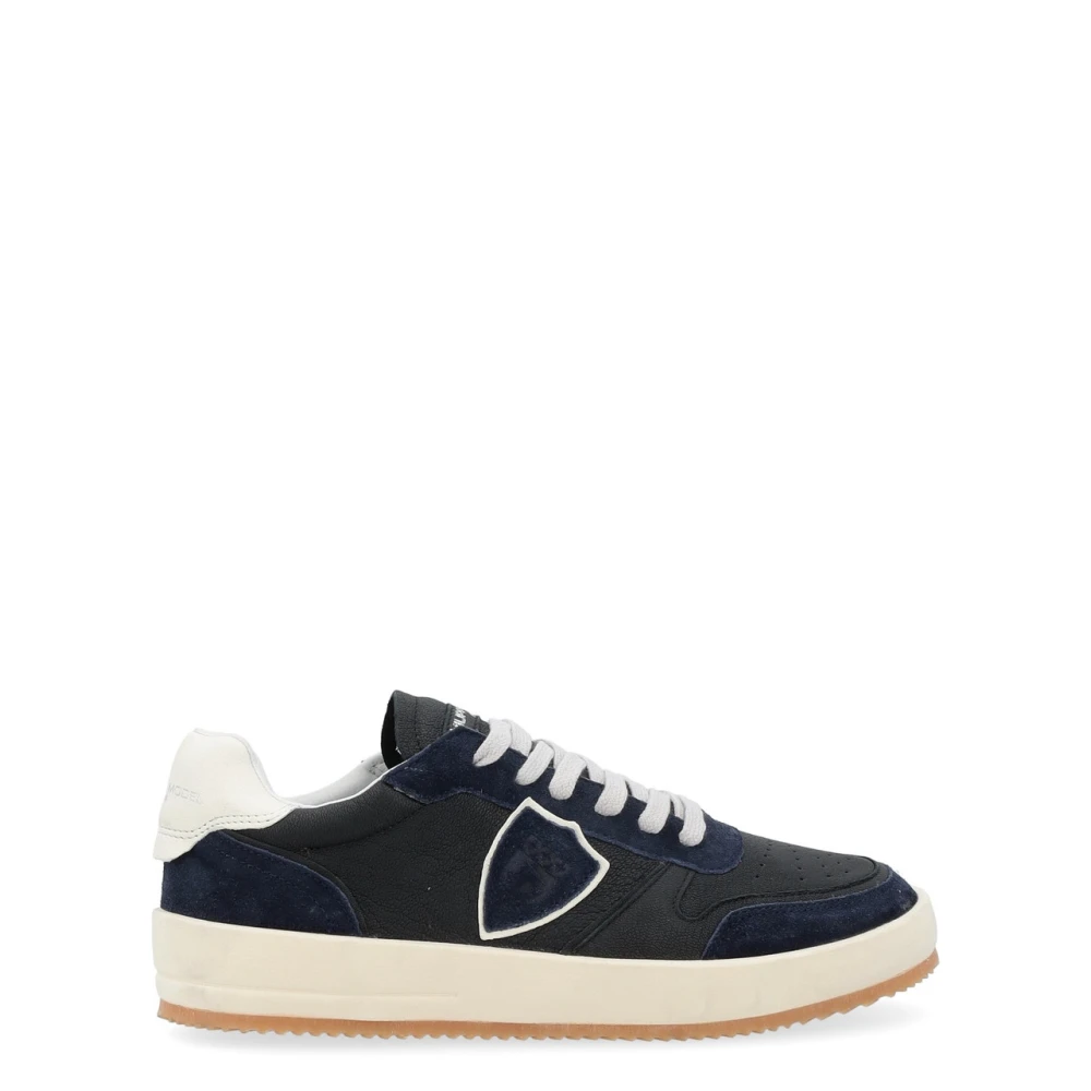 Shoes > Sneakers - - Philippe Model - Modalova