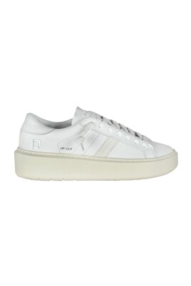 white-hill-sneakers
