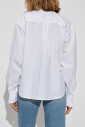 chemise-en-coton