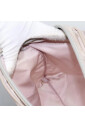 pre-owned-nylon-sacs-prada