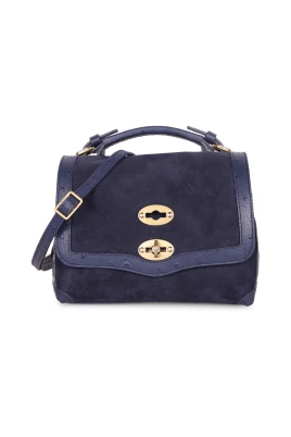 Postina Handbag