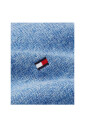 pull-en-laine-col-rond