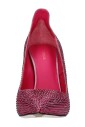 met-hak-roze