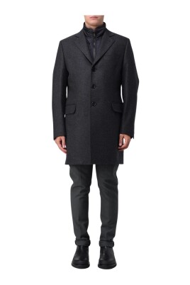 mens-grey-overcoat-with-removable-liner