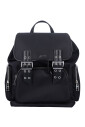 sac-a-dos-en-nylon-noir-sac-a-main