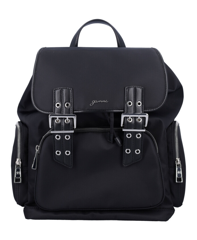 sac-a-dos-en-nylon-noir-sac-a-main