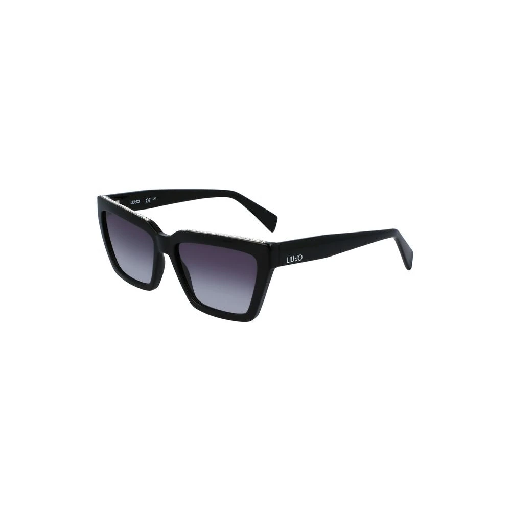 Accessories > Sunglasses - - Liu Jo - Modalova