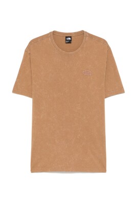 hvide-t-shirts-og-polos