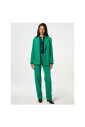 corduroy-rechte-broek