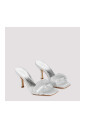 gia-bordini-alodie-sandals