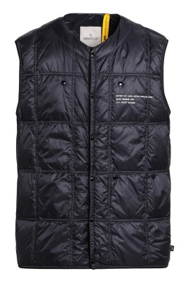 gilet-veste-fragment