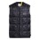 gilet-veste-fragment