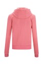zip-through-hoodie
