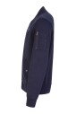 navy-cotton-regular-fit-jacket