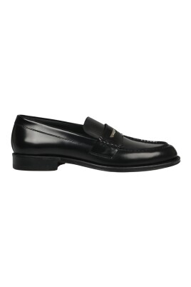mocassins-a-etiquette-logo