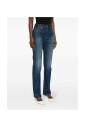 indigo-blue-stonewashed-denim-jeans